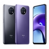 Xiaomi Redmi Note 9T 4+64GB - EU Versione