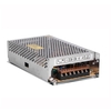 Alimentatore per striscia led 250W 12V DC 20A Trasformatore uso intern