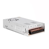 Alimentatore per striscia led 360W 12V DC 30A Trasformatore uso intern