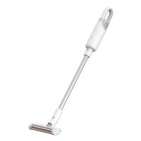 Aspirapolvere ciclonico senza fili Xiaomi Vacuum Cleaner Light 50W col
