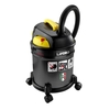 Aspiratore Lavor FREDDY 4 in 1 1200W Lavorwash aspiraliquidi aspiracen
