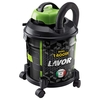 Aspiratore Lavor JOKER 1400 S 1400W Lavorwash solidi e liquidi