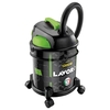 Aspiratore Lavor RUDY 30 S 1200W Lavorwash solidi e liquidi