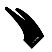 XP-PEN AC01 Guanto da disegno
