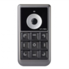 XP-PEN AC19 ExpressKeys telecomando