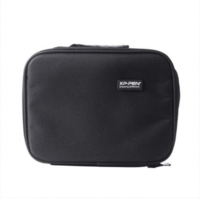 XP-PEN AC20 Custodia per cavi