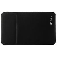 XP-PEN AC48 Borsa per Artist 12 / Artist 12 Pro / Deco Pro S / Deco 01 V2 / Deco 01 / Deco 02 / Deco 03