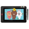 XP-PEN Artist 12 Pro - Edizione LINE FRIENDS