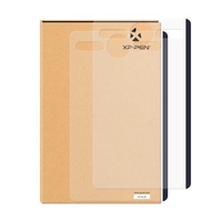 XP-PEN Deco 02 HD pellicola protettiva antiriflesso (1 pezzo)