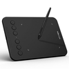 XP-PEN Deco mini4 Tavoletta grafica con 8192 livelli penna di pressione e 6 tasti di scelta rapida