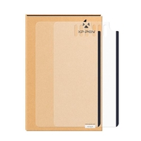 XP-PEN Film protettivo antiriflesso HD Deco 03 (1 pezzo)