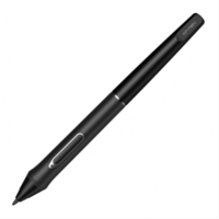 XP-PEN P02S Stilo ricaricabile