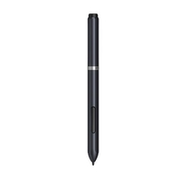 XP-PEN P03 Penna passiva