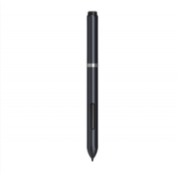 XP-PEN P03S Penna passiva