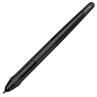 XP-PEN P05 Penna passiva