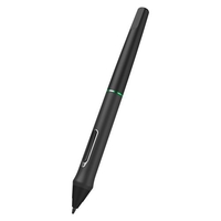 XP-PEN P55C Penna ricaricabile