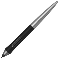 XP-PEN PA1 Stilo senza batteria