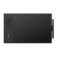 XP-PEN Star06 Tavoletta grafica wireless Tavoletta grafica wireless 2.4G