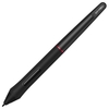 XP-PEN Stilo PA2 senza batterie