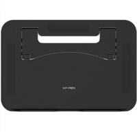 XP-PEN Supporto AC42 per display grafico Artist 12 / Artist 12 Pro