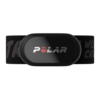 Polar H10,  Black Crush