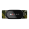 Polar H10,  Forest Camo