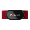 Polar H10,  Red Beat