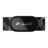 Polar H10,  Stone Camo