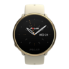 Polar Ignite 2 + Champagne Hook & Loop,  Sportwatch,  Oro e champagne
