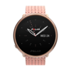 Polar Ignite 2,  Sportwatch,  Oro rosa e rosa