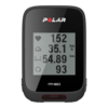 Polar M460 con sensore di frequenza cardiaca H10,  GPS bike computer
