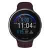 Polar Pacer Pro,  Running watch con GPS,  Autumn Maroon