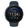 Polar Pacer Pro,  Running watch con GPS,  Midnight Blue