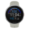 Polar Pacer Pro,  Running watch con GPS,  Snow White