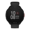 Polar Pacer,  Running watch
con GPS,  Night Black