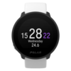 Polar Unite,  Fitness tracker,  Bianco