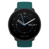 Polar Unite,  Fitness tracker,
 Verde petrolio