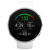 Polar Vantage M,  Orologio multisport,  Bianco