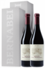 2 Amarone Della Valpolicella Classico DOCG Passo Del Bovaro 2020 (2 Special Box)
