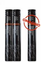 2 Bols Espresso Martini Tube 20cl + 1 OMAGGIO