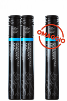 2 Bols Margarita Azul Tube 20cl + 1 OMAGGIO