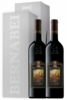 2 Brunello Di Montalcino DOCG 2018 Banfi (2 Special Box)