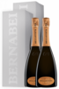 2 Franciacorta DOCG Alma Cuvée Brut Bellavista (2 Special Box)