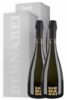 2 Prosecco Di Valdobbiadene DOCG Limited Edition 90° Anniversario 2022 Bernabei (2 Special Box)