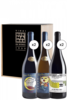 2 Syrah Barbarella 2017 Du