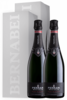 2 Trentodoc Maximum Brut Blanc De Blancs Ferrari (2 Special Box)