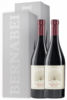 2 Valpolicella Ripasso Classico Superiore DOC Per Te 2021 Bovaro (2 Special Box)