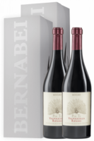 2 Valpolicella Ripasso Classico Superiore DOC Per Te 2021 Bovaro (2 Special Box)
