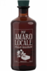 207 Amaro Locale 70cl