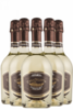 6 Bottiglie Casa Diletta Brut Astoria